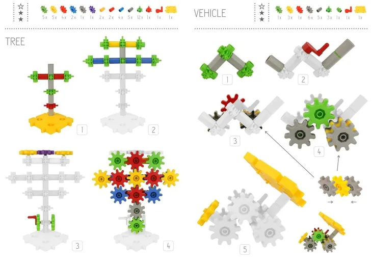 korbo-ruchome-klocki-basic-180-el-trombele-17-el