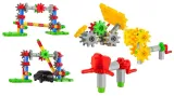 korbo-ruchome-klocki-basic-180-el-trombele-17-el