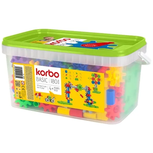 korbo-ruchome-klocki-basic-180-el-trombele-17-el
