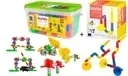 korbo-ruchome-klocki-basic-180-el-trombele-17-el