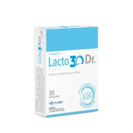 diather-lacto-30-dr-probiotyk-mikroflora-jelitowa-30-kapsulek