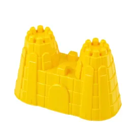marioinex-xxl-foremka-do-piasku-zamek-dwie-wieze-25-cm