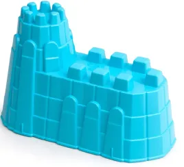 marioinex-xxl-foremka-do-piasku-zamek-z-wieza-25-cm
