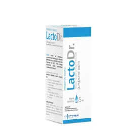 diather-lactodr-krople-probiotyczne-5-ml