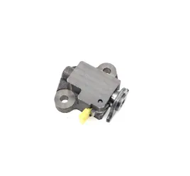 napinacz-lancucha-vitara-grvitara-2-5-2-7-v612831-85fa7