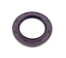 uszczelniacz-polosi-mostu-grand-vitara-2005-2008r09283-40029