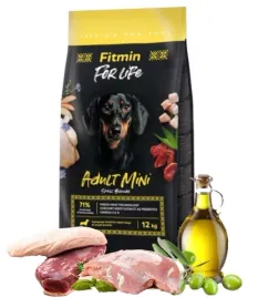 fitmin-dog-for-life-adult-mini-karma-sucha-dla-psa-dla-psow-doroslych-12-kg