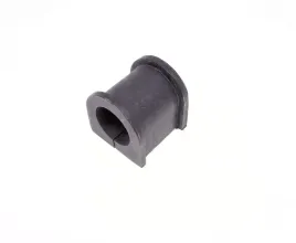 tuleja-stabilizatora-jimny-15-ddis-28mm42412-84a00
