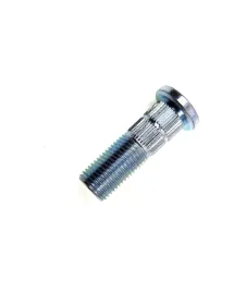 szpilka-kola-suzuki-42-mm09119-12012