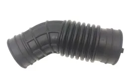 przewod-dolotowy-powietrza-sx4-1-9-diesel13882-79j50
