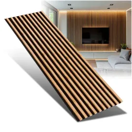 lamele-scienne-na-plycie-275x58cm-panele-dekoracyjne-3d-dab-wotan-i-inne