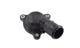 obudowa-termostatu-grand-vitara-ii-16-jimny-i-1317560-80a00