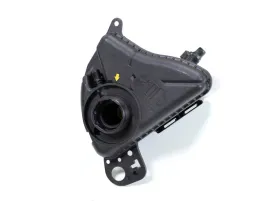 zbiorniczek-wyrownawczy-z-czujnikiem-bmw-5-f10
