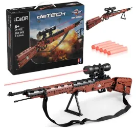 cada-klocki-karabin-kar98-replika-653-el-z-mechanizmem-naboje