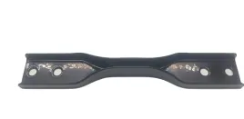 mocowanie-akumulatora-suzuki72511-60a03