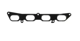 uszczelka-kolektor-dolotowy-grand-vitara-2413469-78k00