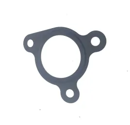 uszczelka-kolektora-wodnego-grand-vitara-25-27-v617579-85fa0