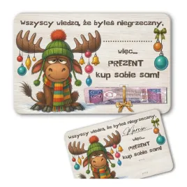 swiateczny-bon-podarunkowy-na-pieniadze-prezent-na-swieta-mikolaja-los