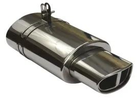 sportowy-tlumik-koncowy-przelotowy-wmr11-145x75mm