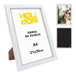 ramka-a4-biala-21x30-ramki-na-zdjecia-dyplom-mdf-21x297-scienna-i-stojaca