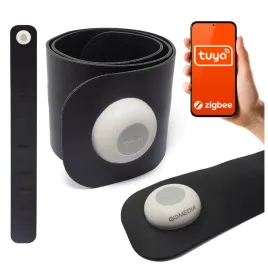 inteligentny-detektor-nacisku-gomedia-tuya-zigbee-czujnik-nacisku