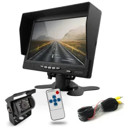 monitor-ekran-bus-kamera-cofania-bez-linii-tir-ir