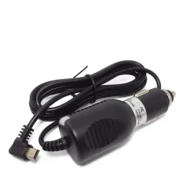 ladowarka-samochodowa-do-nawigacji-gps-kamery-5v-25a-kabel-15m-mini-usb