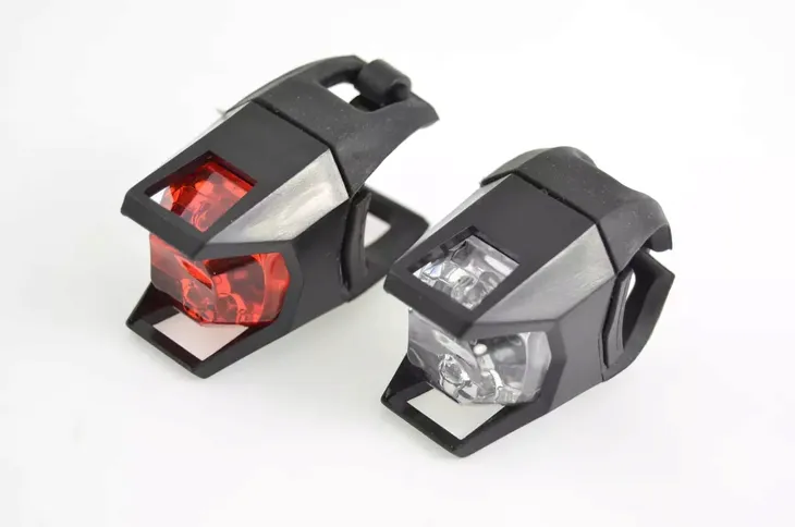 silikonowe-lampki-eclipse-waga-0-g