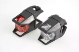 silikonowe-lampki-eclipse-waga-0-g