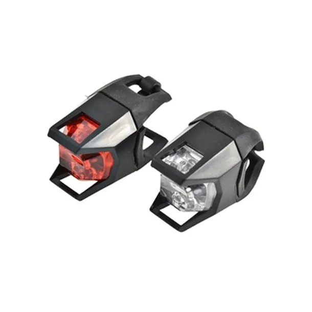 silikonowe-lampki-eclipse-zrodlo-swiatla-dioda-led