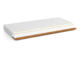 dream-80x160-srednio-twardy-11-cm-pianka-kokos-lateks-materac-lano-meble