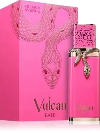 vulcan-baie-french-avenue