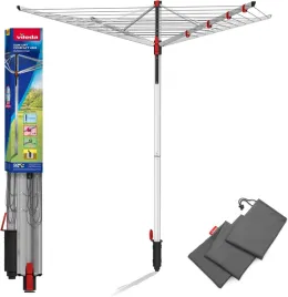 suszarka-ogrodowa-vileda-sun-lift-compact-40