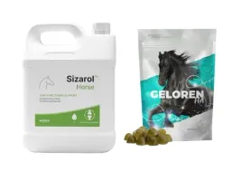 biovico-sizarol-complex-horse-2l-syrop-zelki-na-stawy-geloren-horse-ha