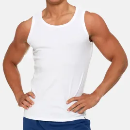 podkoszulka-moraj-bawelniana-biala-3xl