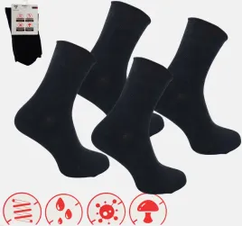 skarpety-meskie-bawelniane-bezuciskowe-przeciwpotne-3-pak-yoclub-35-38