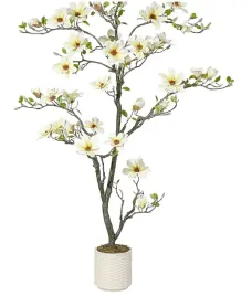 sztuczna-drzewo-magnolia-sztuczna-roslina-z-doniczka-150cm