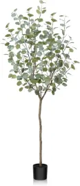 sztuczne-drzewo-eukaliptusowe-sztuczne-rosliny-180-cm