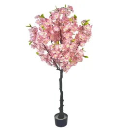 sztuczne-drzewko-wisnia-120-cm