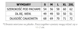 sweter-meski-z-wiskoza-gladki-rozpinany-z-zamkiem-elegancki-modny-czarny-m
