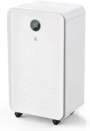 osuszacz-powietrza-acekool-ol16-bd001f-330-w-16-l