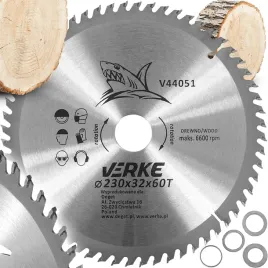 tarcza-pila-widiowa-do-ciecia-drewna-drzewa-230-x-32mm-60t-widia