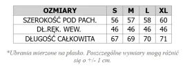 golf-sweter-damski-z-wiskoza-w-prazek-dlugi-rekaw-zaokraglony-tyl-bezowy-m