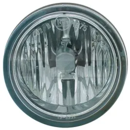 halogen-lampa-przeciwmgielna-peugeot-citroen-fiat