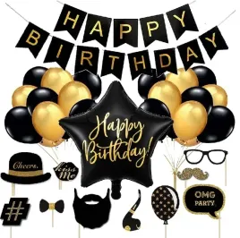 happy-80-balony-zestaw-dekoracji-na-80-urodziny
