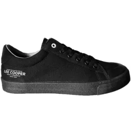 buty-meskie-lee-cooper-czarne