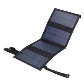 solarny-panel-20w-skladana-przenosna-polikrystaliczna-ladowarka-mata-usb