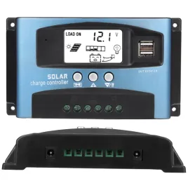 regulator-ladowania-solarny-lcd-mppt-z-funkcja-zabezpieczenia-obwodu-50a