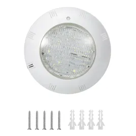 podwodne-oswietlenie-basenowe-odporny-na-korozje-biale-swiatlo-ip68-12v-15w