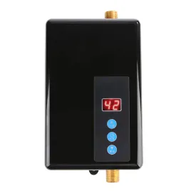 przeplywowy-podgrzewacz-wody-elektryczny-220v-50hz-5-5kw-220x140x65-mm